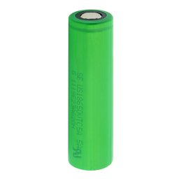 Acumulator Li-Ion Sony Murata 18650 VTC5A 2600mAh 20A, 3.7V
