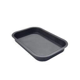 Popielnica de rezerva pentru soba Thalia, Strend Pro