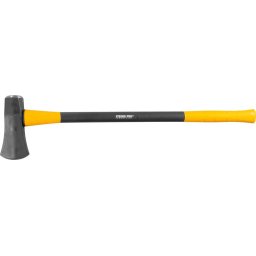 Topor de despicat Strend Pro Premium 3600 g cu coada din fibra de sticla