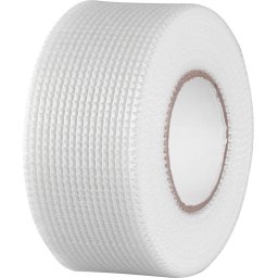 Banda armare îmbinari gips-carton Strend Pro, 50 mm x 45 m