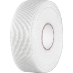 Banda Strend Pro pentru rosturi gips-carton, 50 mm x 90 m