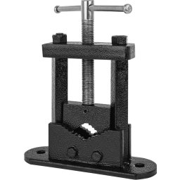Menghina instalator Strend Pro pentru tevi, 50 mm, robusta si precisa