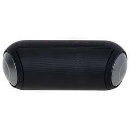 Boxa Bluetooth portabila Camry CR 1901, IPX7, 2x12W, 8h, USB-C