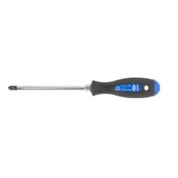 Surubelnita lata Narex 8053 04, 7,0x125 mm (lungime totala 235 mm)