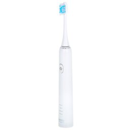 Periuta de dinti electrica sonica Camry, 48.000 vibratii/min, IPX7