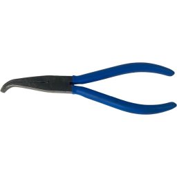 Cleste profesional 346A/0170 PH Ni-Cr, 170 mm, manere ergonomice