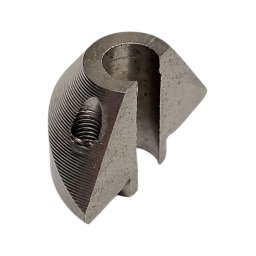Cutit de schimb pentru reductor/foarfeca tabla Worcraft CHMN-S20LiB ShareSYS