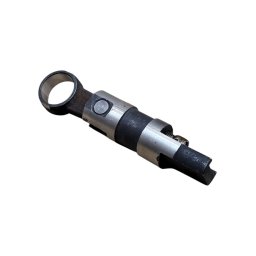Cutit de rezerva pentru foarfeca de tabla Worcraft CHMS-S20LiB (piesa 34)