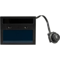 Filtru ADF Strend Pro pentru masca de sudura Galaxy, autoîntunecare