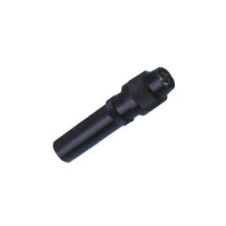 Mufa antena radio mama din plastic, pentru cablu coaxial, universala