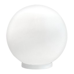 Lampa LED smart Wi‑Fi de masa RGB+CCT 5W, 360 lm, 2700–6500K