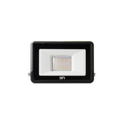 Reflector LED smart Wi‑Fi 20W RGB+CCT IP65, control din aplicatie