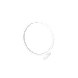 Lampa de masa RGB Infinity 4W, 80 lm, cu efecte si intensitate reglabila