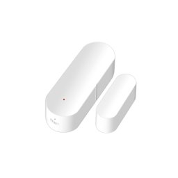 Senzor smart Wi‑Fi pentru usa si fereastra Isnatch, notificari în aplicatie