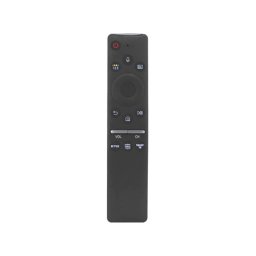 Telecomanda compatibila TV Samsung BN59-01330B, IR + BT, control vocal