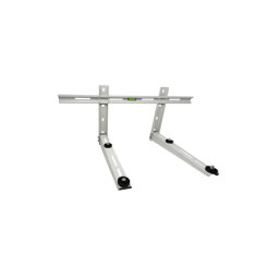 Suport universal pentru unitatea externa de aer conditionat, 150 kg