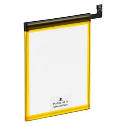 Acumulator original Kruger&Matz Flow 7, baterie 3200 mAh pentru telefon