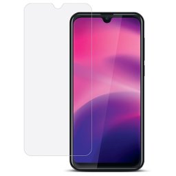 Folie de sticla pentru Kruger&Matz Flow 11, protectie ecran clara