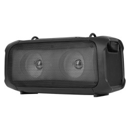 Boxa portabila Bluetooth Music Box Go! Kruger&Matz, 8W, FM