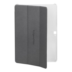 Husa de protectie spate pentru tableta Kruger&Matz KM1066/1067
