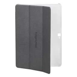 Husa pentru tableta Kruger&Matz Eagle 1068, protectie si design slim