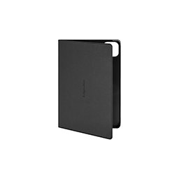 Husa de protectie pentru tableta Kruger Matz KM1078, neagra
