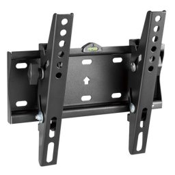 Suport TV universal de perete rabatabil 23–42" Kruger&Matz, VESA, 30 kg
