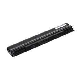 Baterie laptop Asus A32-UL20 10.8V 5200mAh, compatibila Eee PC 1201/UL20