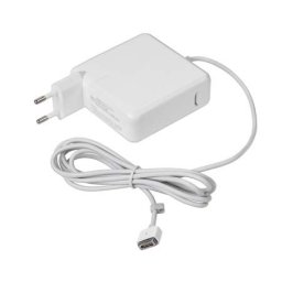 Incarcator compatibil Apple MacBook 85W 18,5V (MagSafe) Quer