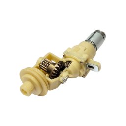 Motor cu reductor (cutie de viteze) Worcraft CCG-S20Li