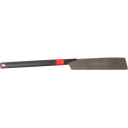 Fierastrau gradina tip japonez Strend Pro Premium 600 mm, fin