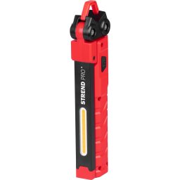 Lampa de lucru LED Strend Pro Worklight F05D333, COB 6W, USB