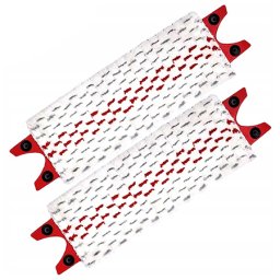 Rezerve mop Vileda Ultramax, set 2 bucati, lavete microfibra