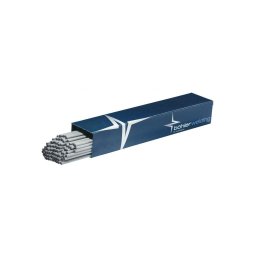 Electrozi sudura rutilici Böhler Q E 6013 RC 3.2x350 mm, 5 kg