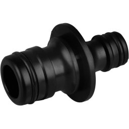 Reductie Strend Pro Garden pentru conectare MAX FLOW la STANDARD