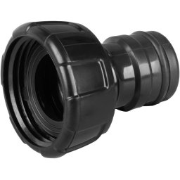 Priza robinet 1" cu filet interior Strend Pro Garden MAX FLOW