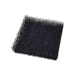 Filtru Worcraft CSG-S20Li (diel 03) pentru aspirator/collector