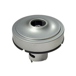 Motor Worcraft CSG-S20Li pentru Diel 150 – piesa de schimb