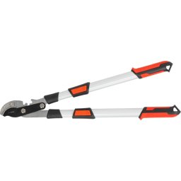 Foarfeca telescopica de gradina Strend Pro Premium 710–960 mm