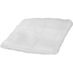 Plasa anti-insecte Strend Pro 2x3 m, 53 g/m², alba, UV stabila