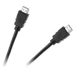 Cablu HDMI 2.0 tata-tata 1.5 m pentru TV, monitor, consola