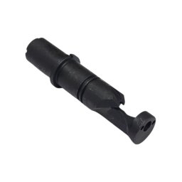 Piston percutor pentru rezător de tabla Worcraft CHMN-S20LiB (piesa 4)
