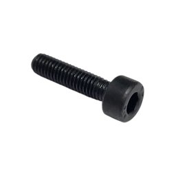 Suruburi de fixare cutit pentru foarfeca tabla Worcraft CHMN-S20LiB, ShareSYS