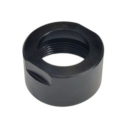 Piulita de fixare pentru foarfeca de tabla Worcraft CHMN-S20LiB, piesa 5