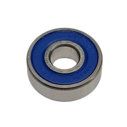 Rulment pentru rezător de tabla Worcraft CHMN-S20LiB, piesa 29