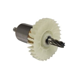 Rotor de schimb pentru taietor tabla Worcraft CHMN-S20LiB (piesa 30)