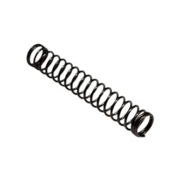 Arc de schimb pentru foarfeca de tabla Worcraft CHMN-S20LiB (piesa 35)
