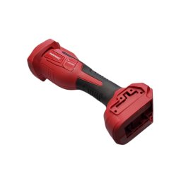 Maner pentru foarfeca de tabla Worcraft CHMN-S20LiB (piesa 42)