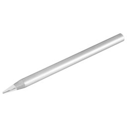 Varf de letcon 30W tip creion, rezerva pentru lipire precisa
