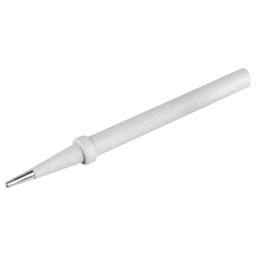 Varf letcon de rezerva pentru statie de lipit 9830C, tip conic